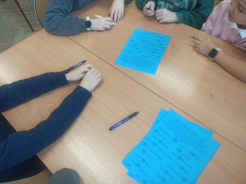 b5e78e61-b7d5-4a5d-b4dd-45ccc69b5065