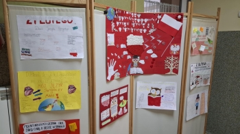 b46ddd7e-e558-48e1-a923-3c9008b64b7e