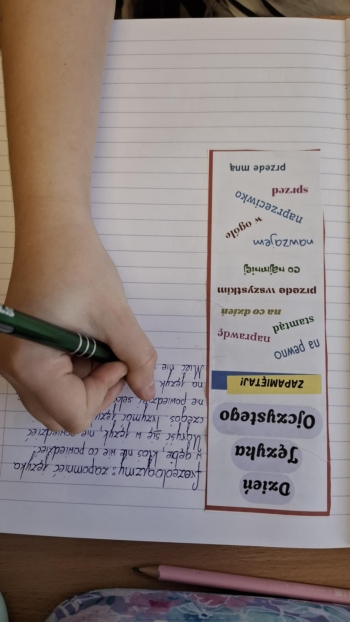 e5fd9b3e-1ea4-4f1b-837a-384e7ac5e3af