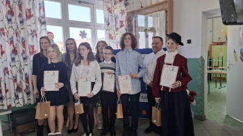 9aefd642-5faf-4190-9e99-114fba9220de