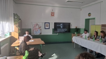 4e259fd2-2f59-4ce4-ac6c-c6288b0da499