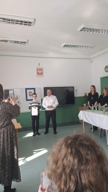 404ee1b5-bcb0-4ea6-b85b-f7b696050f93