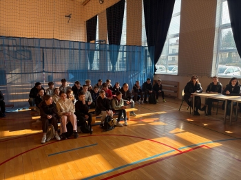 WhatsApp Image 2026-03-25 at 20.14.24.jpeg