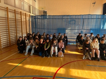 WhatsApp Image 2026-03-25 at 20.14.24 (1).jpeg