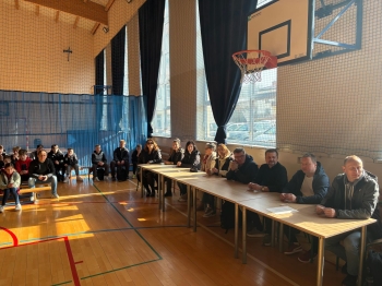 WhatsApp Image 2026-03-25 at 20.14.25 (1).jpeg