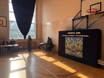 WhatsApp Image 2026-03-25 at 20.14.25.jpeg