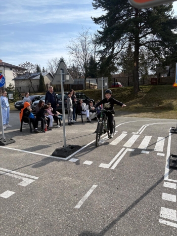 WhatsApp Image 2026-03-25 at 20.14.26 (1).jpeg