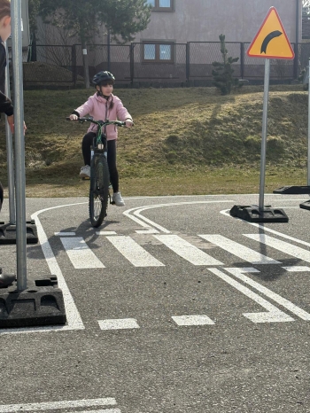 WhatsApp Image 2026-03-25 at 20.14.26 (2).jpeg