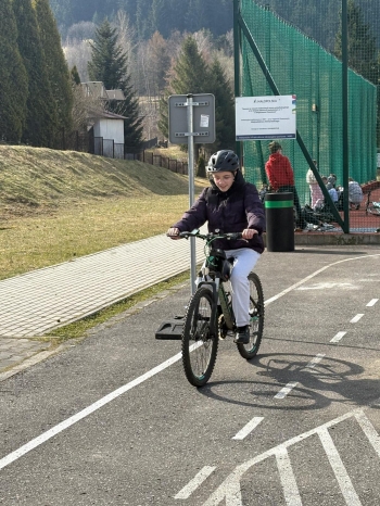 WhatsApp Image 2026-03-25 at 20.14.26 (3).jpeg