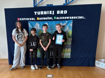 WhatsApp Image 2026-03-25 at 20.14.26 (5).jpeg