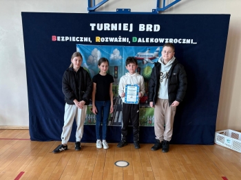 WhatsApp Image 2026-03-25 at 20.14.26 (4).jpeg