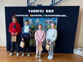 WhatsApp Image 2026-03-25 at 20.14.26 (8).jpeg