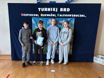 WhatsApp Image 2026-03-25 at 20.14.26 (6).jpeg