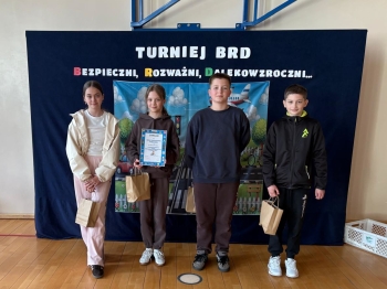 WhatsApp Image 2026-03-25 at 20.14.26 (10).jpeg