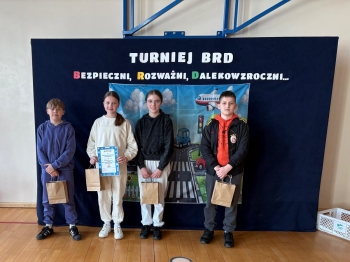 WhatsApp Image 2026-03-25 at 20.14.26 (11).jpeg