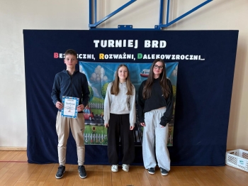 WhatsApp Image 2026-03-25 at 20.14.26 (12).jpeg