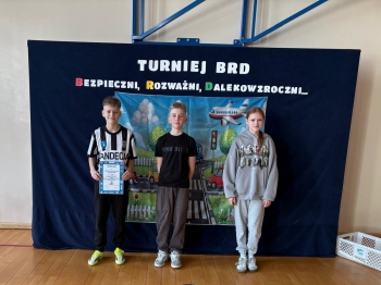 WhatsApp Image 2026-03-25 at 20.14.26 (13).jpeg