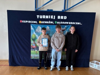 WhatsApp Image 2026-03-25 at 20.14.26 (14).jpeg