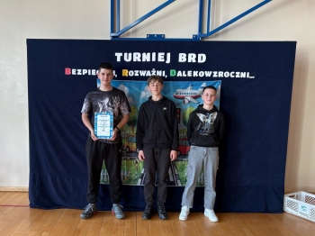 WhatsApp Image 2026-03-25 at 20.14.26 (15).jpeg