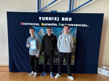 WhatsApp Image 2026-03-25 at 20.14.26 (16).jpeg