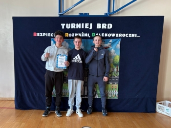 WhatsApp Image 2026-03-25 at 20.14.26 (17).jpeg