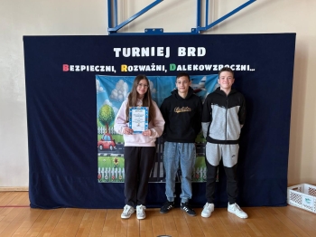 WhatsApp Image 2026-03-25 at 20.14.26 (18).jpeg