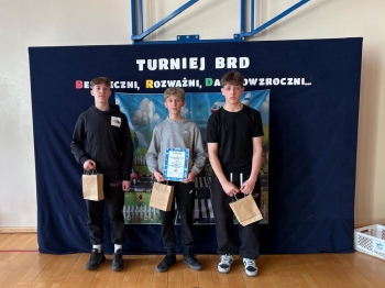 WhatsApp Image 2026-03-25 at 20.14.26 (19).jpeg