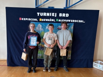 WhatsApp Image 2026-03-25 at 20.14.26 (23).jpeg