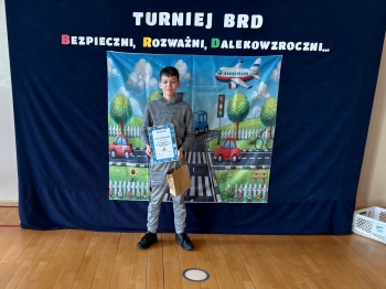 WhatsApp Image 2026-03-25 at 20.14.26 (25).jpeg