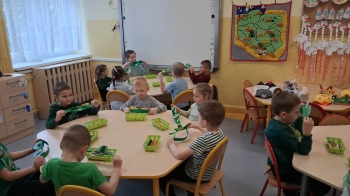 651044821_1882073885774147_5176511382549916104_n