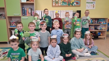 649643877_1990064849057019_5237182773458214868_n