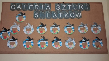 653823147_950726607907437_2385375107425713751_n