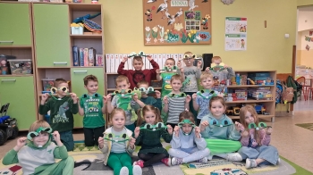 652671484_1413699813330706_6443742191650615254_n