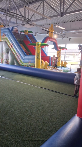 645705474_4384068728579260_8581500224211885824_n