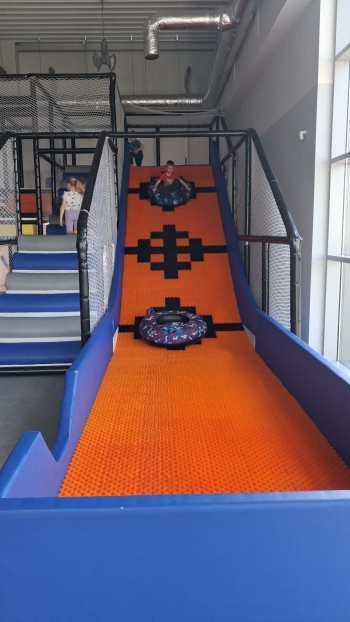 644295530_778152128287964_3699190312018275635_n