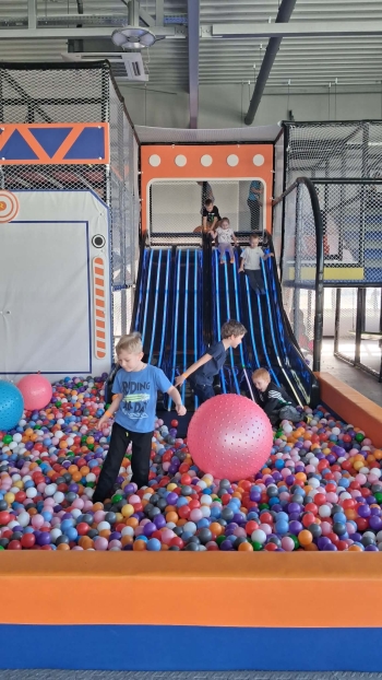 649116073_1561845261781383_3436224032524522069_n