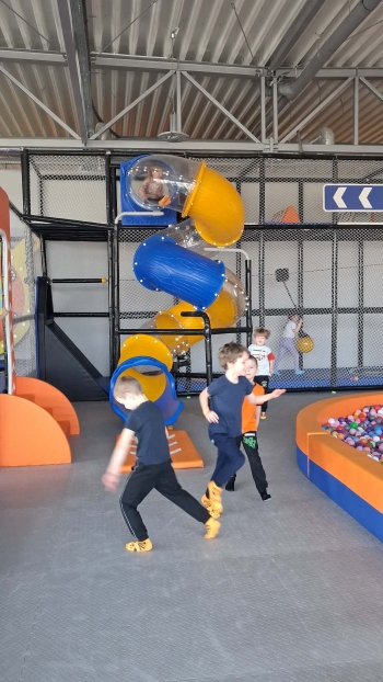 650220214_1377220944208818_7748561383011651664_n