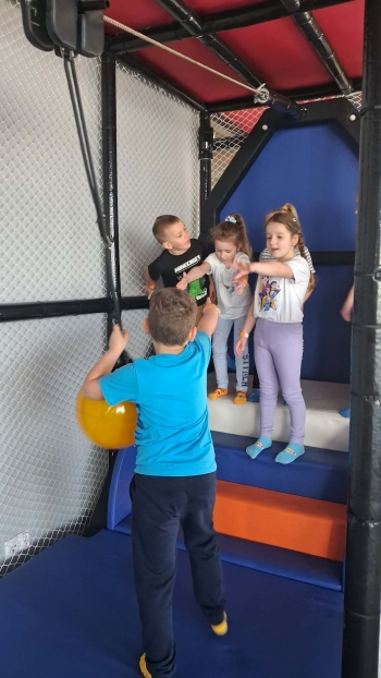 649172771_1520638783395640_7365241693079673320_n