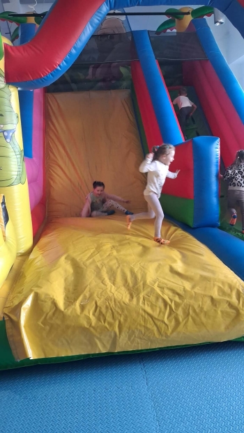 644433719_1622625762394614_261291332665663138_n