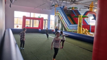 645765619_2097116284188397_1390316441562327535_n