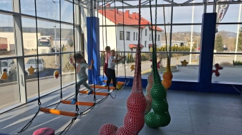 645688824_1404788431445272_4843757965146056701_n