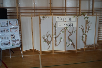 DSC07184.JPG