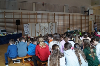 DSC07190.JPG