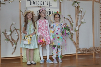 DSC07215.JPG