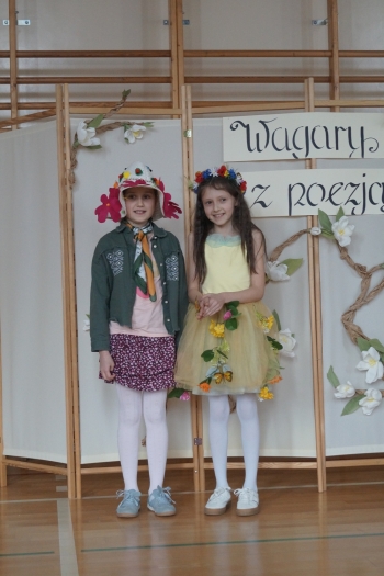 DSC07226.JPG