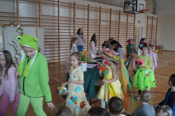 DSC07235.JPG
