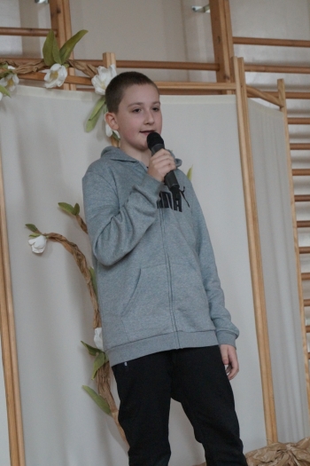 DSC07250.JPG