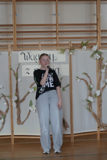 DSC07264.JPG
