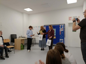 WhatsApp Image 2026-04-15 at 21.30.44 (1).jpeg