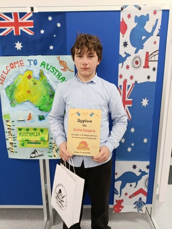 WhatsApp Image 2026-04-15 at 21.30.44 (2).jpeg